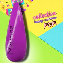 Charger l'image dans la galerie, Poudre résine et poudre, poudre pour ongles en résine, poudre de couleur ongles, poudre acrylique pour ongles, poudre colorée pour faux ongles, poudre nail art résine, poudre pour technique résine, résine et poudre ongles, produit pour pose d’ongles, produits pour technicienne en pose d’ongles, Nail Tech, Résine et poudre durable, formation pose d'ongles