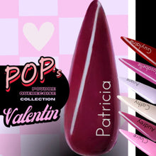 Charger l'image dans la galerie, Poudre résine et poudre, poudre pour ongles en résine, poudre de couleur ongles, poudre acrylique pour ongles, poudre colorée pour faux ongles, poudre nail art résine, poudre pour technique résine, résine et poudre ongles, produit pour pose d’ongles, produits pour technicienne en pose d’ongles, Nail Tech, Résine et poudre durable, formation pose d'ongles