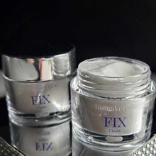 Charger l'image dans la galerie, Poudre Fix, Poudre claire, Poudre translucide, Poudre rose translucide 3oz, Poudre rose translucide 5oz, Poudre claire 1oz