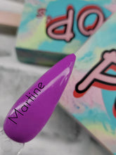 Charger l'image dans la galerie, Poudre résine et poudre, poudre pour ongles en résine, poudre de couleur ongles, poudre acrylique pour ongles, poudre colorée pour faux ongles, poudre nail art résine, poudre pour technique résine, résine et poudre ongles, produit pour pose d’ongles, produits pour technicienne en pose d’ongles, Nail Tech, Résine et poudre durable, formation pose d'ongles