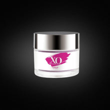 Charger l'image dans la galerie, Poudre acrylique, Poudre de couleur XO Skinny Dip
Poudre de Couleur Fantaisie XO (DIP) – Pigments Acryliques Polyvalents , Rouge Vernis