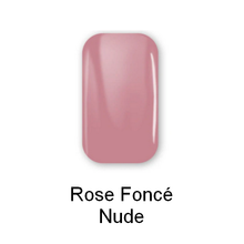 Charger l'image dans la galerie, Gel de Construction Sculpt-X – Faible Chaleur, Autonivelant Épais & Anti-Jaunissement