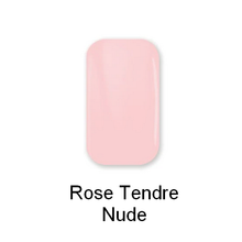 Charger l'image dans la galerie, Gel de Construction Sculpt-X – Faible Chaleur, Autonivelant Épais & Anti-Jaunissement