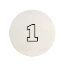 Charger l'image dans la galerie, Poudre acrylique, Poudre de couleur XO Skinny Dip