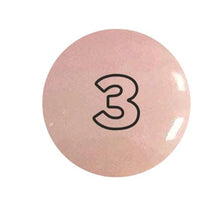 Charger l'image dans la galerie, Poudre acrylique, Poudre de couleur XO Skinny Dip