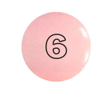 Charger l'image dans la galerie, Poudre acrylique, Poudre de couleur XO Skinny Dip, cover pink