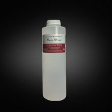 Charger l'image dans la galerie, Dissolvant, Acétone,
