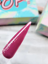 Charger l'image dans la galerie, Poudre résine et poudre, poudre pour ongles en résine, poudre de couleur ongles, poudre acrylique pour ongles, poudre colorée pour faux ongles, poudre nail art résine, poudre pour technique résine, résine et poudre ongles, produit pour pose d’ongles, produits pour technicienne en pose d’ongles, Nail Tech, Résine et poudre durable, formation pose d'ongles
