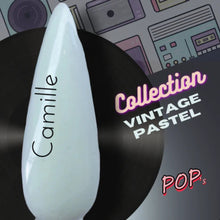 Charger l'image dans la galerie, Poudre résine et poudre, poudre pour ongles en résine, poudre de couleur ongles, poudre acrylique pour ongles, poudre colorée pour faux ongles, poudre nail art résine, poudre pour technique résine, résine et poudre ongles, produit pour pose d’ongles, produits pour technicienne en pose d’ongles, Nail Tech, Résine et poudre durable, formation pose d'ongles
