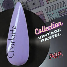 Charger l'image dans la galerie, Poudre résine et poudre, poudre pour ongles en résine, poudre de couleur ongles, poudre acrylique pour ongles, poudre colorée pour faux ongles, poudre nail art résine, poudre pour technique résine, résine et poudre ongles, produit pour pose d’ongles, produits pour technicienne en pose d’ongles, Nail Tech, Résine et poudre durable, formation pose d'ongles
