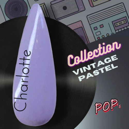 Poudre résine et poudre, poudre pour ongles en résine, poudre de couleur ongles, poudre acrylique pour ongles, poudre colorée pour faux ongles, poudre nail art résine, poudre pour technique résine, résine et poudre ongles, produit pour pose d’ongles, produits pour technicienne en pose d’ongles, Nail Tech, Résine et poudre durable, formation pose d'ongles