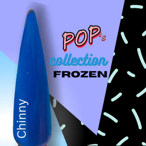 Poudre résine et poudre, poudre pour ongles en résine, poudre de couleur ongles, poudre acrylique pour ongles, poudre colorée pour faux ongles, poudre nail art résine, poudre pour technique résine, résine et poudre ongles, produit pour pose d’ongles, produits pour technicienne en pose d’ongles, Nail Tech, Résine et poudre durable, formation pose d'ongles