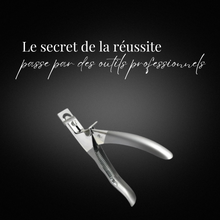 Charger l'image dans la galerie, Coupe prothèse, Coupe-prothèses, Coupe-prothèse, Pince Guillotine, Coupe ongle Guillotine, 
