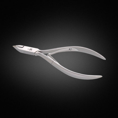 Coupe-cuticules MBI, Pince à cuticules, cuticules