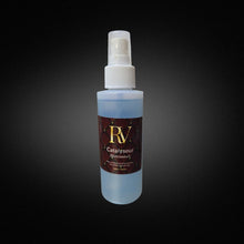 Charger l&#39;image dans la galerie, Flacons de Durcisseur Rouge Vernis de 125 ml avec spray pour le durcissement rapide des résines.
