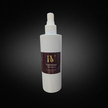 Charger l&#39;image dans la galerie, Flacons de Durcisseur Catalyseur Rouge Vernis de 240 ml (recharge avec spray) pour le durcissement rapide des résines.
