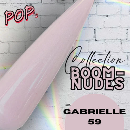 Poudre résine et poudre, poudre pour ongles en résine, poudre de couleur ongles, poudre acrylique pour ongles, poudre colorée pour faux ongles, poudre nail art résine, poudre pour technique résine, résine et poudre ongles, produit pour pose d’ongles, produits pour technicienne en pose d’ongles, Nail Tech, Résine et poudre durable, formation pose d'ongles