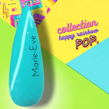 Charger l&#39;image dans la galerie, Poudre résine et poudre, poudre pour ongles en résine, poudre de couleur ongles, poudre acrylique pour ongles, poudre colorée pour faux ongles, poudre nail art résine, poudre pour technique résine, résine et poudre ongles, produit pour pose d’ongles, produits pour technicienne en pose d’ongles, Nail Tech, Résine et poudre durable, formation pose d&#39;ongles
