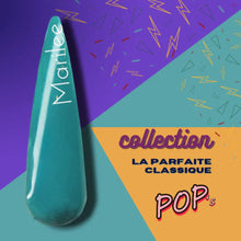 Charger l&#39;image dans la galerie, Poudre résine et poudre, poudre pour ongles en résine, poudre de couleur ongles, poudre acrylique pour ongles, poudre colorée pour faux ongles, poudre nail art résine, poudre pour technique résine, résine et poudre ongles, produit pour pose d’ongles, produits pour technicienne en pose d’ongles, Nail Tech, Résine et poudre durable, formation pose d&#39;ongles
