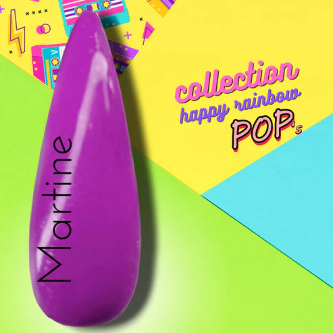 Poudre résine et poudre, poudre pour ongles en résine, poudre de couleur ongles, poudre acrylique pour ongles, poudre colorée pour faux ongles, poudre nail art résine, poudre pour technique résine, résine et poudre ongles, produit pour pose d’ongles, produits pour technicienne en pose d’ongles, Nail Tech, Résine et poudre durable, formation pose d'ongles