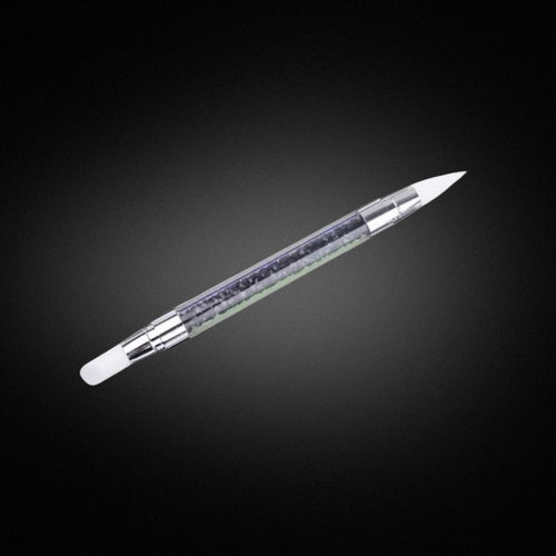 Outils, Nail Art, Décoration Ongles, Outils silicone, Pinceau silicone