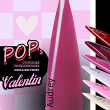 Charger l'image dans la galerie, Poudre résine et poudre, poudre pour ongles en résine, poudre de couleur ongles, poudre acrylique pour ongles, poudre colorée pour faux ongles, poudre nail art résine, poudre pour technique résine, résine et poudre ongles, produit pour pose d’ongles, produits pour technicienne en pose d’ongles, Nail Tech, Résine et poudre durable, formation pose d'ongles
