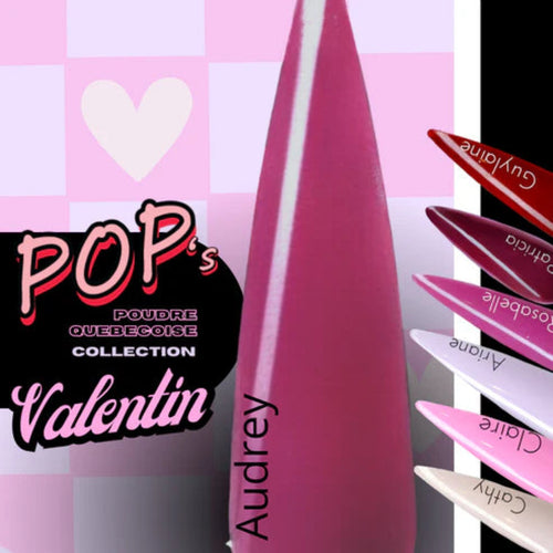 Poudre résine et poudre, poudre pour ongles en résine, poudre de couleur ongles, poudre acrylique pour ongles, poudre colorée pour faux ongles, poudre nail art résine, poudre pour technique résine, résine et poudre ongles, produit pour pose d’ongles, produits pour technicienne en pose d’ongles, Nail Tech, Résine et poudre durable, formation pose d'ongles