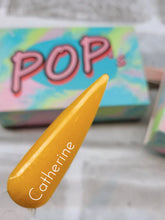 Charger l'image dans la galerie, Poudre résine et poudre, poudre pour ongles en résine, poudre de couleur ongles, poudre acrylique pour ongles, poudre colorée pour faux ongles, poudre nail art résine, poudre pour technique résine, résine et poudre ongles, produit pour pose d’ongles, produits pour technicienne en pose d’ongles, Nail Tech, Résine et poudre durable, formation pose d'ongles
