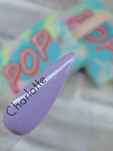 Charger l'image dans la galerie, Poudre résine et poudre, poudre pour ongles en résine, poudre de couleur ongles, poudre acrylique pour ongles, poudre colorée pour faux ongles, poudre nail art résine, poudre pour technique résine, résine et poudre ongles, produit pour pose d’ongles, produits pour technicienne en pose d’ongles, Nail Tech, Résine et poudre durable, formation pose d'ongles
