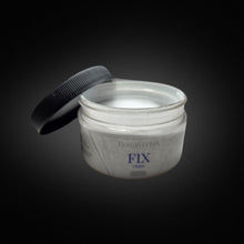 Charger l&#39;image dans la galerie, Poudre Fix, Poudre claire, Poudre translucide, Poudre rose translucide 3oz, Poudre rose translucide 5oz, Poudre claire 1oz
