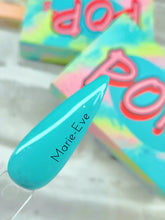 Charger l&#39;image dans la galerie, Poudre résine et poudre, poudre pour ongles en résine, poudre de couleur ongles, poudre acrylique pour ongles, poudre colorée pour faux ongles, poudre nail art résine, poudre pour technique résine, résine et poudre ongles, produit pour pose d’ongles, produits pour technicienne en pose d’ongles, Nail Tech, Résine et poudre durable, formation pose d&#39;ongles
