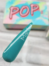 Charger l&#39;image dans la galerie, Poudre résine et poudre, poudre pour ongles en résine, poudre de couleur ongles, poudre acrylique pour ongles, poudre colorée pour faux ongles, poudre nail art résine, poudre pour technique résine, résine et poudre ongles, produit pour pose d’ongles, produits pour technicienne en pose d’ongles, Nail Tech, Résine et poudre durable, formation pose d&#39;ongles
