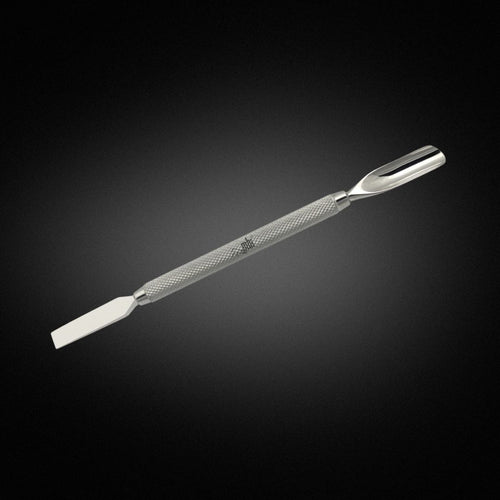 Pousse cuticules professionnel, Repousse cuticules, Soulève cuticules