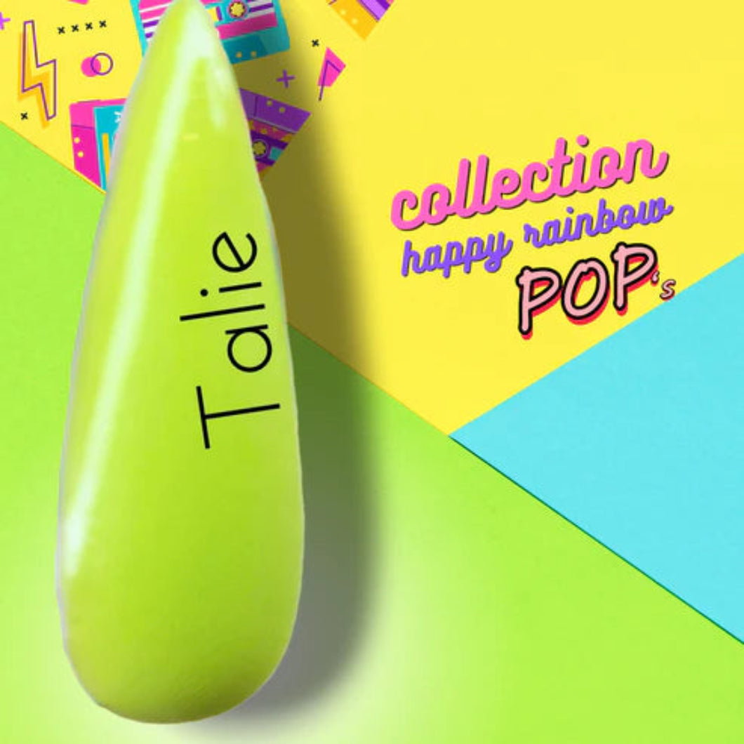 Poudre résine et poudre, poudre pour ongles en résine, poudre de couleur ongles, poudre acrylique pour ongles, poudre colorée pour faux ongles, poudre nail art résine, poudre pour technique résine, résine et poudre ongles, produit pour pose d’ongles, produits pour technicienne en pose d’ongles, Nail Tech, Résine et poudre durable, formation pose d'ongles