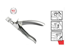 Charger l'image dans la galerie, Coupe prothèse, Coupe-prothèses, Coupe-prothèse, Pince Guillotine, Coupe ongle Guillotine, 
